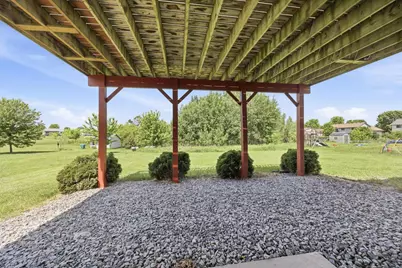 1026 Pioneer Trail SE, Cambridge, MN 55008 - Photo 21