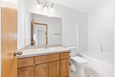 1026 Pioneer Trail SE, Cambridge, MN 55008 - Photo 13