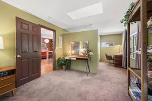 2214 Forest Dr NE, Columbia Heights, MN 55421 - Photo 17