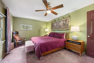 2214 Forest Dr NE, Columbia Heights, MN 55421 - Photo 19