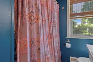 2214 Forest Dr NE, Columbia Heights, MN 55421 - Photo 13