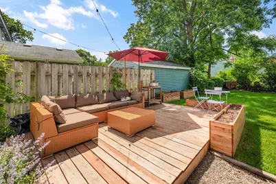 2214 Forest Drive NE, Columbia Heights, MN 55421 - Photo 35