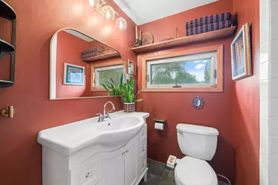 2214 Forest Drive NE, Columbia Heights, MN 55421 - Photo 21