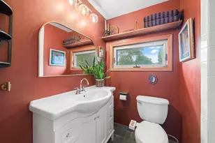 2214 Forest Dr NE, Columbia Heights, MN 55421 - Photo 21