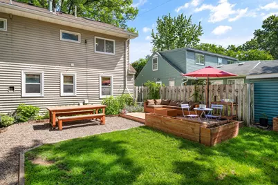 2214 Forest Drive NE, Columbia Heights, MN 55421 - Photo 33