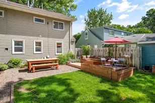 2214 Forest Dr NE, Columbia Heights, MN 55421 - Photo 33