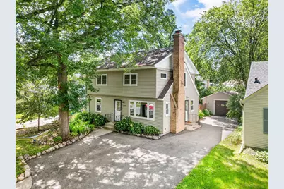 2214 Forest Drive NE, Columbia Heights, MN 55421 - Photo 39