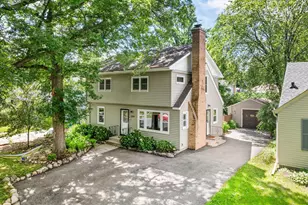 2214 Forest Dr NE, Columbia Heights, MN 55421 - Photo 39