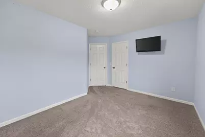 835 Highview Loop SE, Pine City, MN 55063 - Photo 15