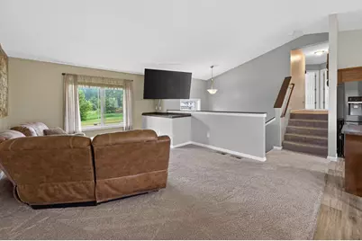 835 Highview Loop SE, Pine City, MN 55063 - Photo 9