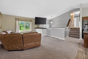 835 Highview Loop SE, Pine City, MN 55063 - Photo 9