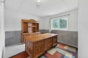 835 Highview Loop SE, Pine City, MN 55063 - Photo 23