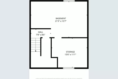 835 Highview Loop SE, Pine City, MN 55063 - Photo 35