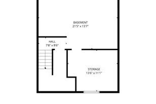 835 Highview Loop SE, Pine City, MN 55063 - Photo 35