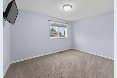 835 Highview Loop SE, Pine City, MN 55063 - Photo 15