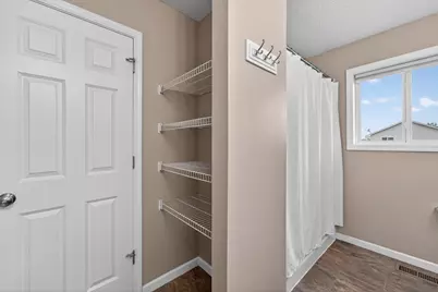 835 Highview Loop SE, Pine City, MN 55063 - Photo 21