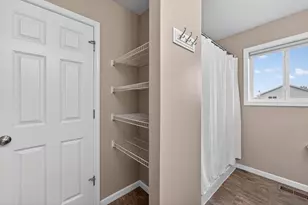 835 Highview Loop SE, Pine City, MN 55063 - Photo 21