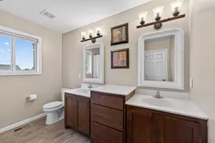 835 Highview Loop SE, Pine City, MN 55063 - Photo 19