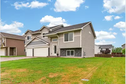835 Highview Loop SE, Pine City, MN 55063 - Photo 33
