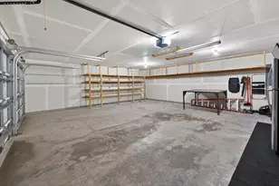 835 Highview Loop SE, Pine City, MN 55063 - Photo 27