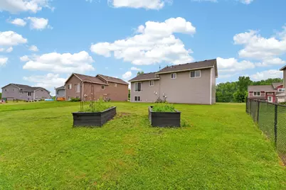835 Highview Loop SE, Pine City, MN 55063 - Photo 31