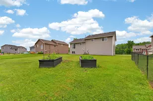 835 Highview Loop SE, Pine City, MN 55063 - Photo 31