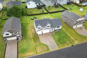 835 Highview Loop SE, Pine City, MN 55063 - Photo 29
