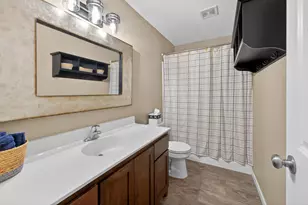 835 Highview Loop SE, Pine City, MN 55063 - Photo 11