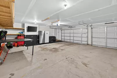 835 Highview Loop SE, Pine City, MN 55063 - Photo 27