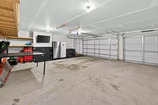 835 Highview Loop SE, Pine City, MN 55063 - Photo 27