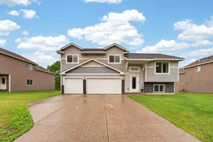 835 Highview Loop SE, Pine City, MN 55063 - Photo 1