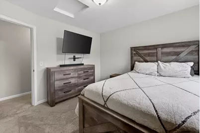 835 Highview Loop SE, Pine City, MN 55063 - Photo 13