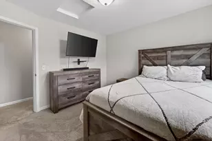 835 Highview Loop SE, Pine City, MN 55063 - Photo 13