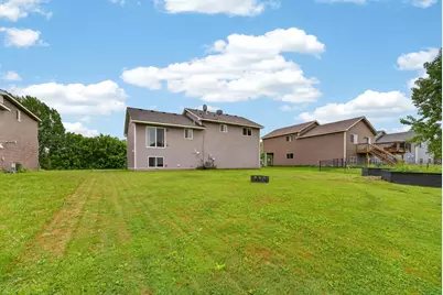 835 Highview Loop SE, Pine City, MN 55063 - Photo 33