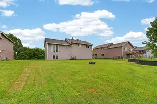 835 Highview Loop SE, Pine City, MN 55063 - Photo 33