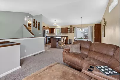 835 Highview Loop SE, Pine City, MN 55063 - Photo 9