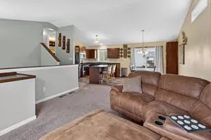 835 Highview Loop SE, Pine City, MN 55063 - Photo 9