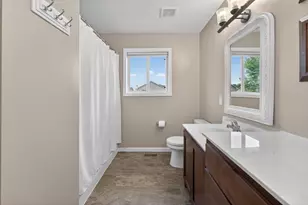 835 Highview Loop SE, Pine City, MN 55063 - Photo 19