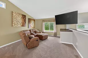 835 Highview Loop SE, Pine City, MN 55063 - Photo 11