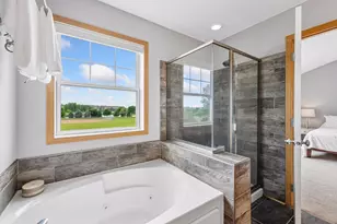 12155 85th Ave N, Maple Grove, MN 55369 - Photo 17