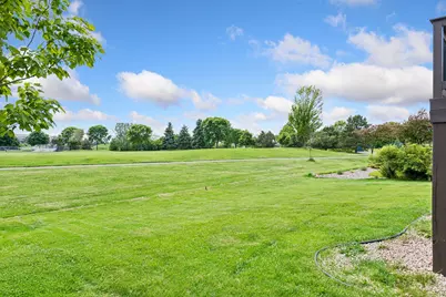 12155 85th Avenue N, Maple Grove, MN 55369 - Photo 29
