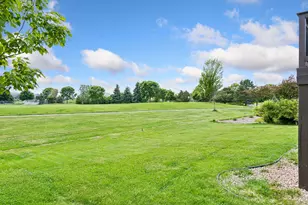 12155 85th Ave N, Maple Grove, MN 55369 - Photo 29