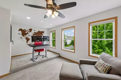 12155 85th Avenue N, Maple Grove, MN 55369 - Photo 19