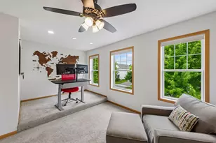12155 85th Ave N, Maple Grove, MN 55369 - Photo 19