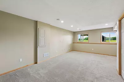12155 85th Avenue N, Maple Grove, MN 55369 - Photo 23