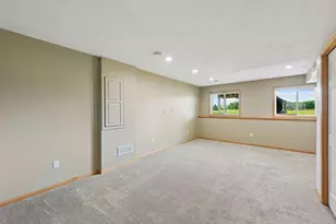 12155 85th Ave N, Maple Grove, MN 55369 - Photo 23
