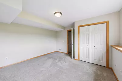 12155 85th Avenue N, Maple Grove, MN 55369 - Photo 25
