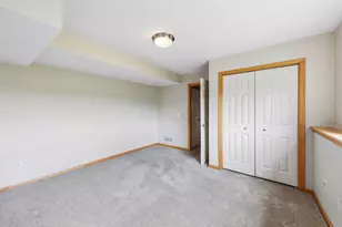 12155 85th Ave N, Maple Grove, MN 55369 - Photo 25