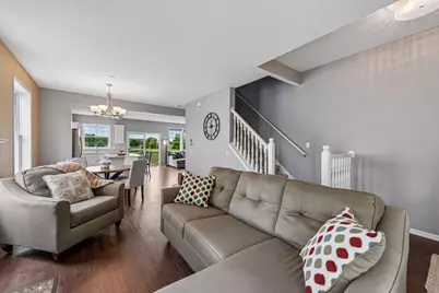 12155 85th Avenue N, Maple Grove, MN 55369 - Photo 5