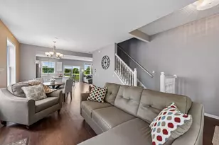12155 85th Ave N, Maple Grove, MN 55369 - Photo 5